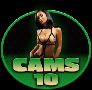 Cams10